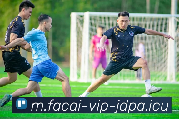 聚焦羽毛球：成都羽毛球队的意识话题